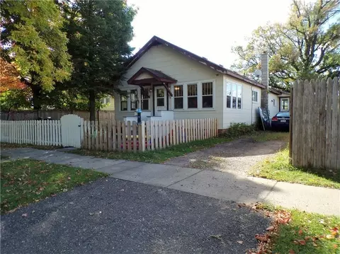 116 S 2nd St, Cornell, WI 54732 photo 19