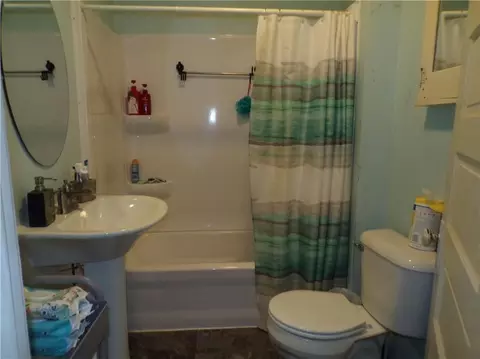 116 S 2nd St, Cornell, WI 54732 photo 16