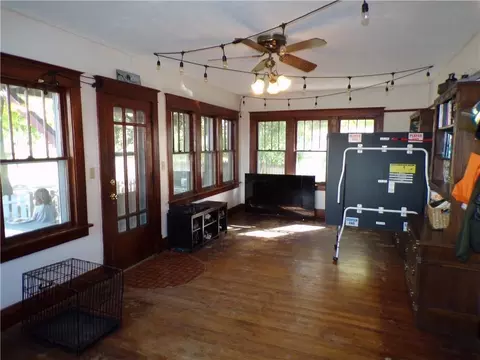 116 S 2nd St, Cornell, WI 54732 photo 6