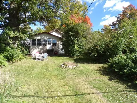 116 S 2nd St, Cornell, WI 54732 photo 20