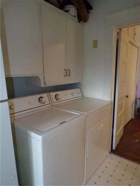 116 S 2nd St, Cornell, WI 54732 photo 17