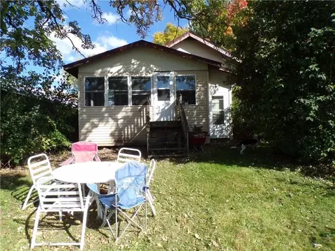 116 S 2nd St, Cornell, WI 54732 photo 21