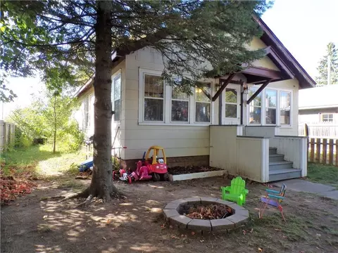 116 S 2nd St, Cornell, WI 54732 photo 4