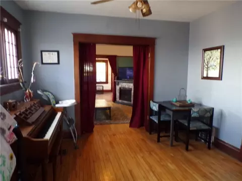 116 S 2nd St, Cornell, WI 54732 photo 13