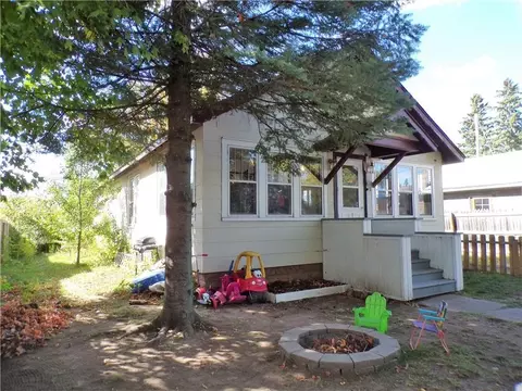 116 S 2nd St, Cornell, WI 54732 photo 1