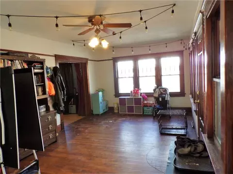 116 S 2nd St, Cornell, WI 54732 photo 5