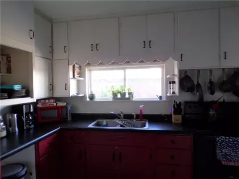 116 S 2nd St, Cornell, WI 54732 photo 15