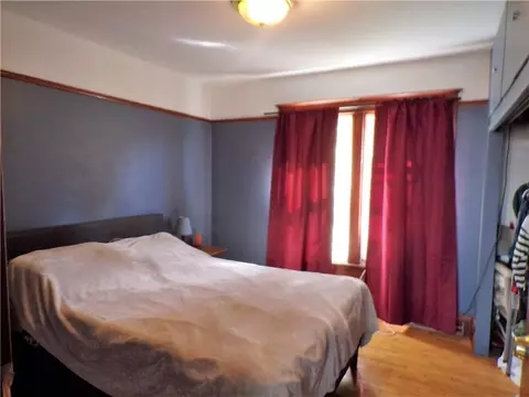 116 S 2nd St, Cornell, WI 54732 photo 10