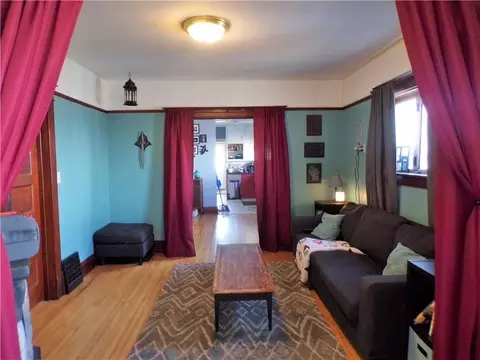 116 S 2nd St, Cornell, WI 54732 photo 7