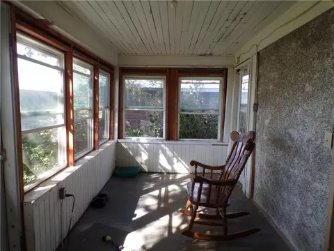 116 S 2nd St, Cornell, WI 54732 photo 18