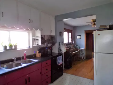 116 S 2nd St, Cornell, WI 54732 photo 14
