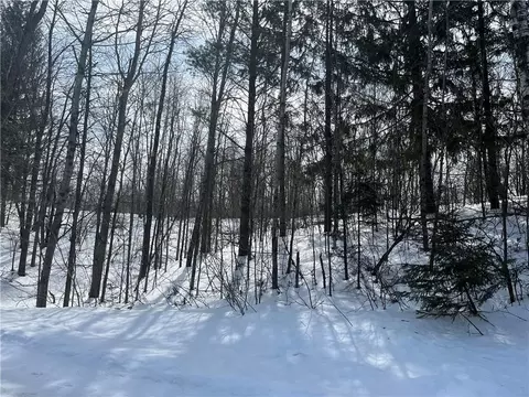 Nnn 1450th Ave, Clear Lake, WI 54005