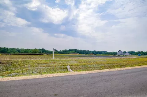 Lot 36 Mertinke Landing, Eleva, WI 54738