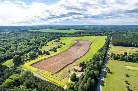 lot41 Lowes Creek Rd, Eleva, WI 54738 photo 18