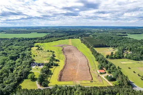 lot41 Lowes Creek Rd, Eleva, WI 54738 photo 17