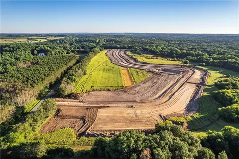 lot41 Lowes Creek Rd, Eleva, WI 54738 photo 6