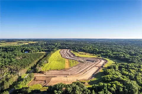 lot41 Lowes Creek Rd, Eleva, WI 54738 photo 8