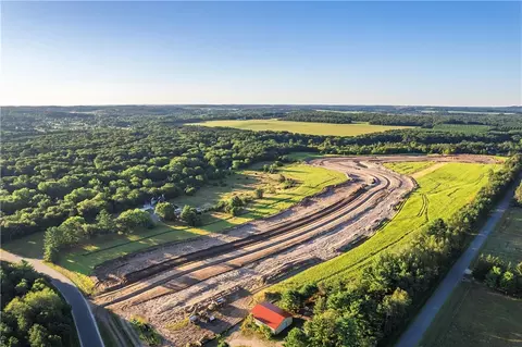 lot41 Lowes Creek Rd, Eleva, WI 54738 photo 22
