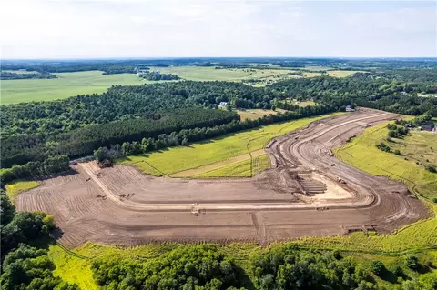 lot41 Lowes Creek Rd, Eleva, WI 54738 photo 11