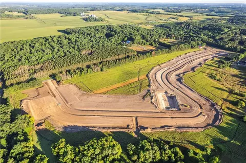 lot41 Lowes Creek Rd, Eleva, WI 54738 photo 19