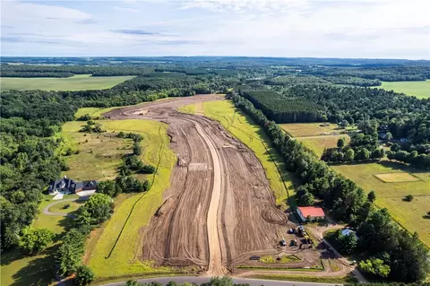lot41 Lowes Creek Rd, Eleva, WI 54738 photo 3