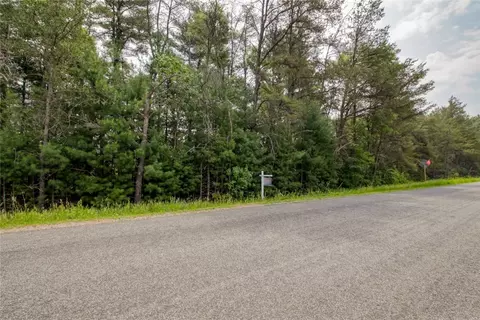 lot41 Lowes Creek Rd, Eleva, WI 54738