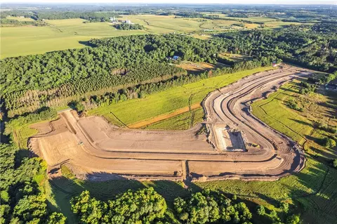 lot41 Lowes Creek Rd, Eleva, WI 54738 photo 5