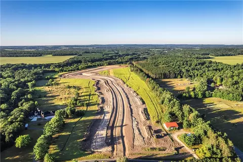 lot41 Lowes Creek Rd, Eleva, WI 54738 photo 7