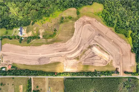lot41 Lowes Creek Rd, Eleva, WI 54738 photo 2