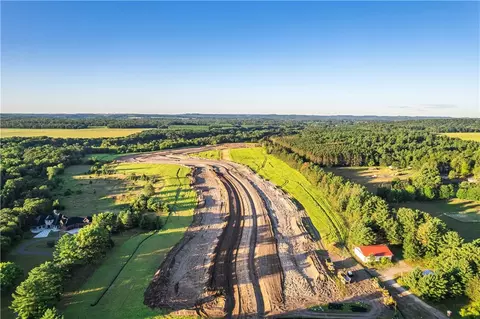 lot41 Lowes Creek Rd, Eleva, WI 54738 photo 9