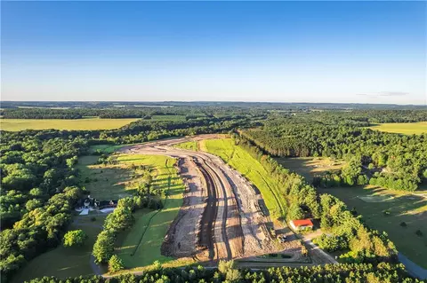 lot41 Lowes Creek Rd, Eleva, WI 54738 photo 13