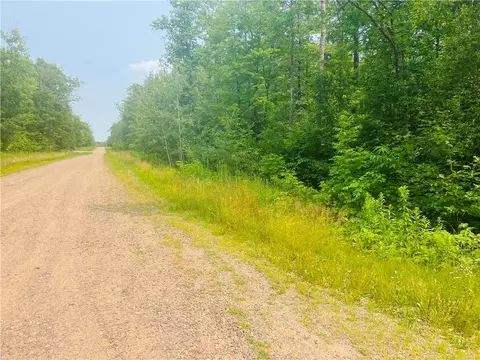 Lot 9 10 3/8, Chetek, WI 54728