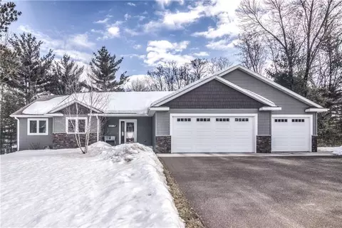 16115 61st Ave, Chippewa Falls, WI 54729