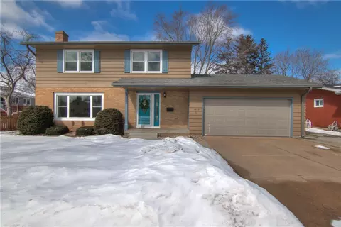 1212 Taft Ave, Eau Claire, WI 54701