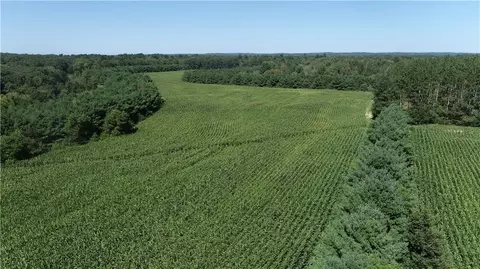 0 Highway 37, Eau Claire, WI 54701