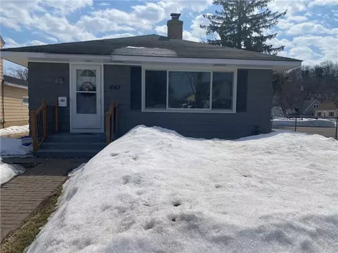 1043 Vine St, Eau Claire, WI 54703