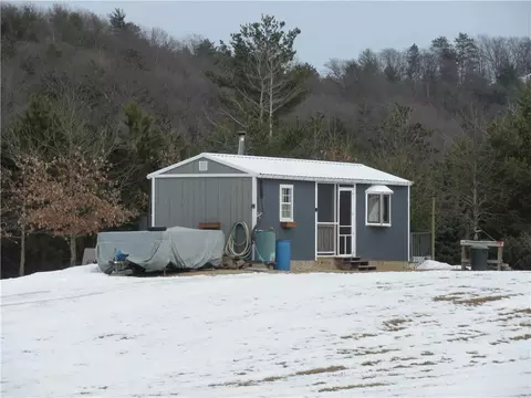 2874 Blueberry Rd, Warrens, WI 54666