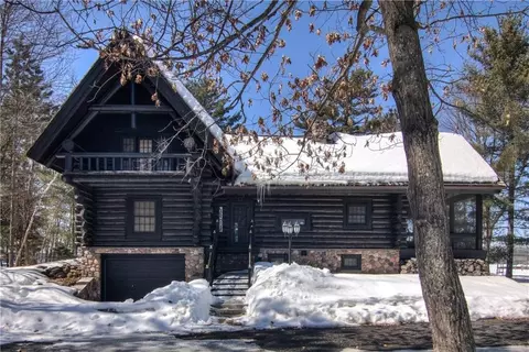 9651 County Highway East, Spooner, WI 54801
