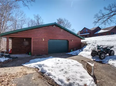 s14360 County Road Ww, Eleva, WI 54738 photo 33