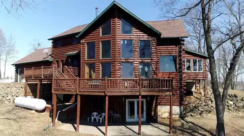 s14360 County Road Ww, Eleva, WI 54738 photo 38