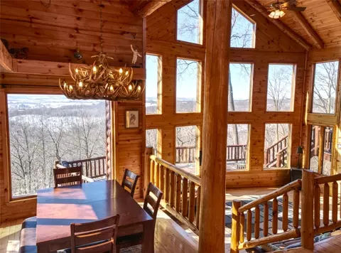 s14360 County Road Ww, Eleva, WI 54738 photo 12