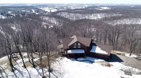 s14360 County Road Ww, Eleva, WI 54738 photo 36