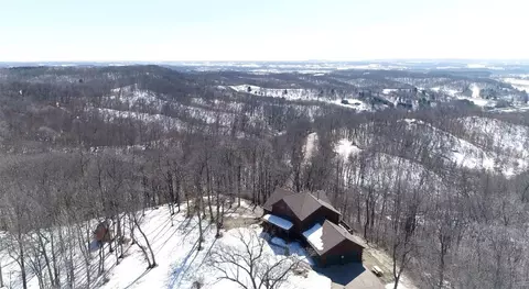 s14360 County Road Ww, Eleva, WI 54738 photo 37