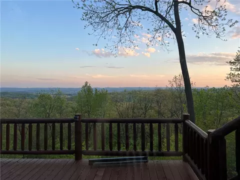 s14360 County Road Ww, Eleva, WI 54738 photo 39