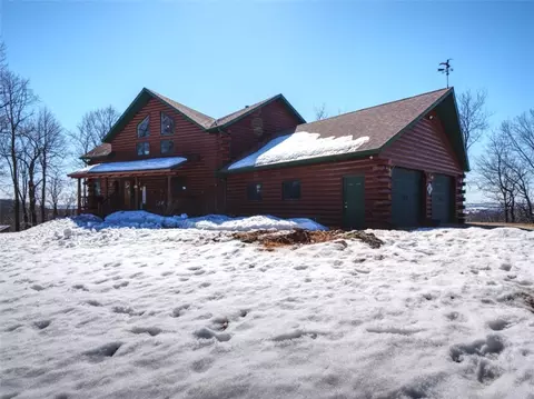 s14360 County Road Ww, Eleva, WI 54738 photo 34