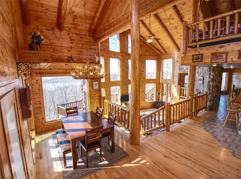s14360 County Road Ww, Eleva, WI 54738 photo 11