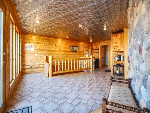 s14360 County Road Ww, Eleva, WI 54738 photo 22