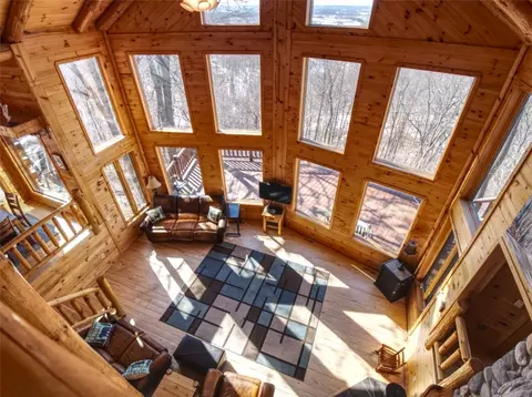 s14360 County Road Ww, Eleva, WI 54738 photo 7