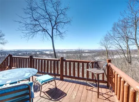 s14360 County Road Ww, Eleva, WI 54738 photo 24