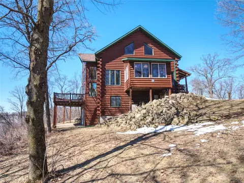 s14360 County Road Ww, Eleva, WI 54738 photo 35